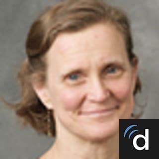 Ellen Lackerman, MD