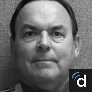 Marvin Williams Jr., MD, Emergency Medicine, Springfield, OH
