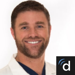 Scott Justesen, MD