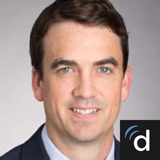 Zachariah Martinez, MD
