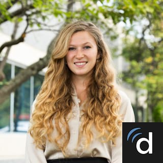 Katelyn Perkins, Internal Medicine, Westford, MA