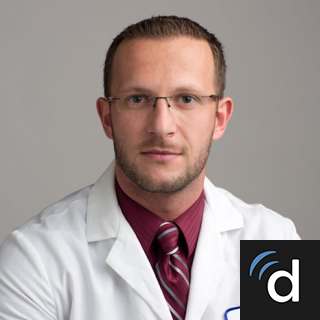 Giulio Barteselli, MD, Ophthalmology, South San Francisco, CA