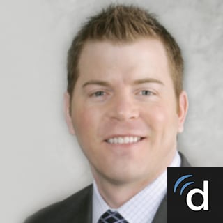 Dr. Nicholas M. Southard, DO | West Des Moines, IA | Vascular Surgeon ...