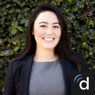 Haley Nakata, MD