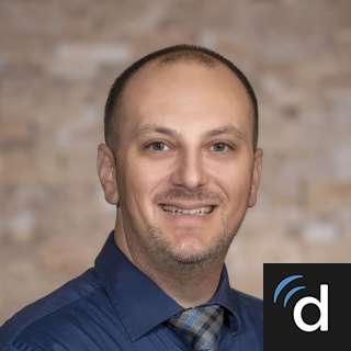 Brian Perl, Clinical Pharmacist, Worcester, MA