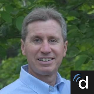 James Zalucki, MD, Colon & Rectal Surgery, Ellicott City, MD