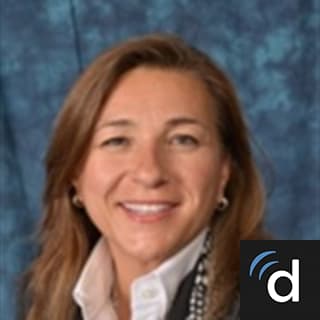 Evelyn Ackermann, MD