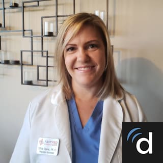 Olivia Blume, Emergency Medicine, Coeur D Alene, ID