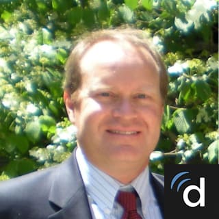 Barry Klein, MD