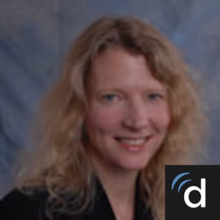 Sue Mollner, MD, Family Medicine, Duluth, MN