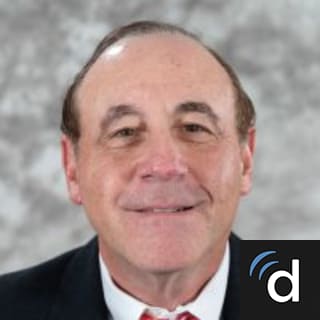 Scott Shapiro, MD, Neurosurgery, Indianapolis, IN