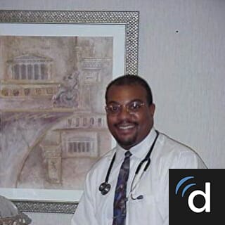 Karlus Artis, MD