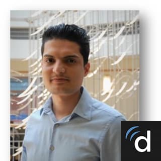 Mustafa Al Gburi, MD, Neurology, Chelmsford, MA