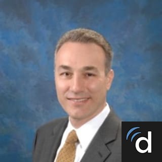 Richard Arriviello Jr., DO, Emergency Medicine, Monroe, NC