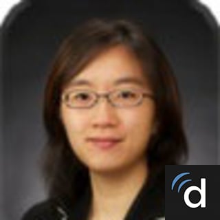 Tabessa Lee, MD, Family Medicine, Bellevue, WA