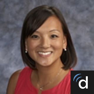 Bonnie Cheung, MD