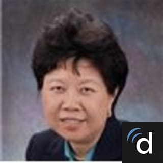 Shyun Jeng, MD, Ophthalmology, San Gabriel, CA
