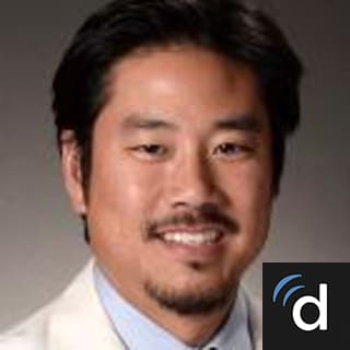Brent Ogawa, MD
