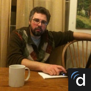 Dmitriy Pinelis, MD
