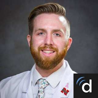 Brent Oswald, Clinical Pharmacist, JBER, AK