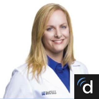 Krystin (Calhoun) Baker, MD, Neurology, Abilene, TX