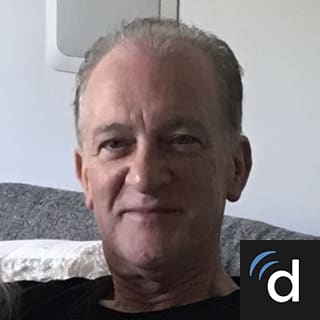 Joseph Hayes, MD, Urology, Roanoke, VA