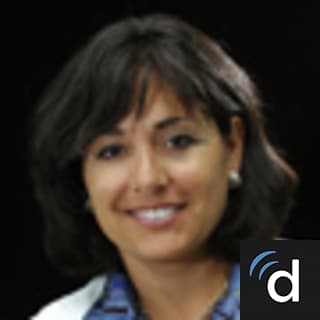 Joann Richichi, DO