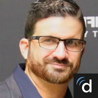 Jorge Soler Iglesias, Family Nurse Practitioner, Miami, FL