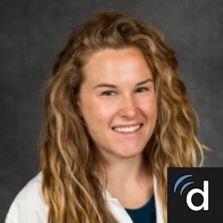 Elizabeth Simoneit, MD