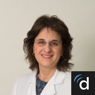 Marita Powell, DO