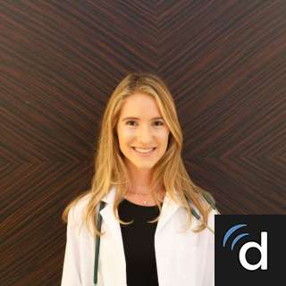 Katherine Freer, MD