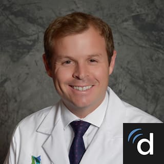 Daniel Larson, MD