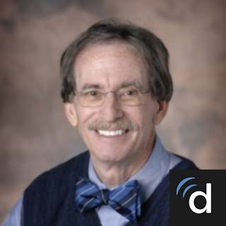 Matthew Apter, MD
