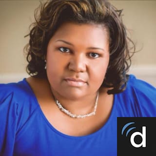 Katina Briscoe, Family Nurse Practitioner, Augusta, AR