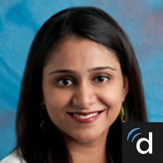 Amena (Hasan) Imtiaz, MD