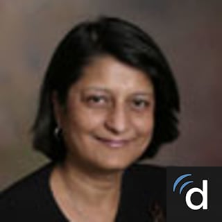 Purnima Adlakha, MD