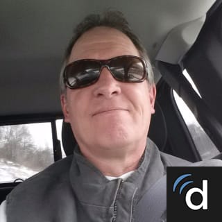 Gerard Myers, DO