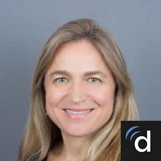 Greta (Cohn) Gill, Certified Nurse Midwife, Tucson, AZ