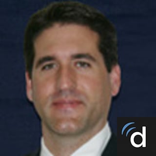 Erik Bruce, MD