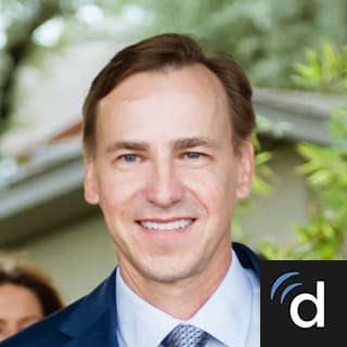 Erik Strelnieks, MD