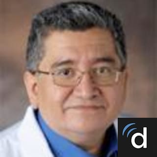 Leyberth Rosendo, MD