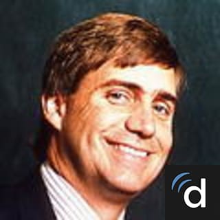 William Jann, MD