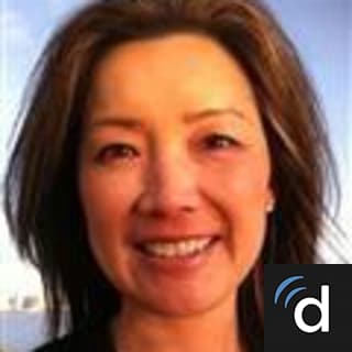 Irene Sasaki, MD