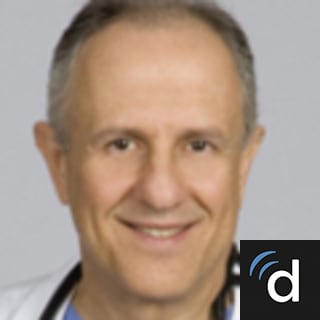Marcelo Branco, MD