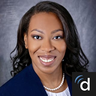 Ashley Serjilus, MD