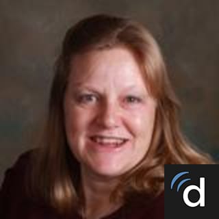 Debra Filardo, MD