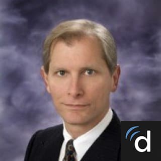 Stephen Falatyn, MD