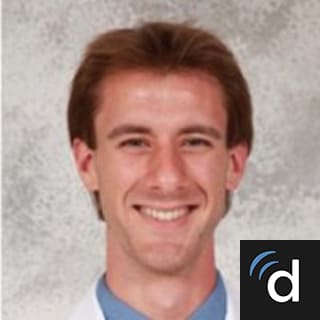 Bobby Nieland, DO, Family Medicine, Hendersonville, NC