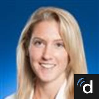 Danielle Cantor, Adult Care Nurse Practitioner, East Stroudsburg, PA