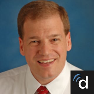 David Lilienstein, MD